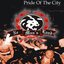 Pride of the city (single)