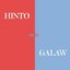 Hinto Galaw - Single