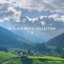 α CLOCK MUSIC COLLECTION 3