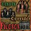 Cantan Corridos Picosos