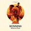 Running - Single