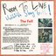 Room To Live (Expanded Edition)