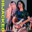Hijacked