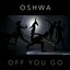 Off You Go