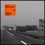 Geen Hoogmoed + Vicieuze Cirkel - Single