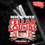 Nick Wiz Presents: Cellar Sounds, Vol. 2: 1992-1998