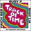 Track of Time (Masters At Work Mix) [feat. Haich Ber Na & Shay Lia] - Single