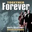Forever Together - Selection 1