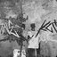 Groschen (feat. 2Hollis) - Single