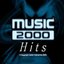 Music 2000 Hits