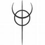 Avatar de tattva16