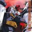 MOBILE SUIT GUNDAM ΖΖ SPECIAL (Original Motion Picture Soundtrack)