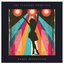 Dance Revolution