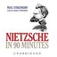 Nietzsche in 90 Minutes