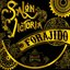 Forajido (Deluxe Edition)