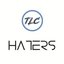 Haters - Single