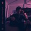 Fever Dreaming