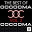 Best of Cocooma, Vol. 2