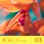 Silk Selections 03