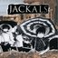 Jackals / Grazes