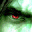 Avatar for Bleys-1