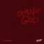 OH MAH GOD - Single