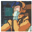 Avatar di brycee