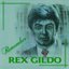 Remember Rex Gildo