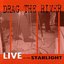 Live At The Starlight