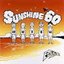 SUNSHINE 60