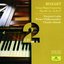Mozart, W.A.: Piano Concertos Nos.20, 21, 25 & 27