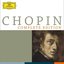 Classic Collection, Frédéric François Chopin