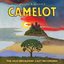 Camelot (The 2023 Broadway Cast Recording)