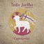 Todo Joelho: Filipenses II - Single