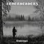 Wanderungen