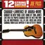 12 String Guitar (Great Motion Picture Themes)