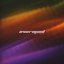 Overmind - Single