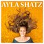 Ayla Shatz