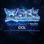 Idol (Remixes)