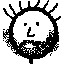 Avatar for googatrix