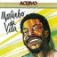 Série Acervo - Martinho Da Vila