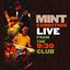 Mint Condition (Live from the 9:30 Club)