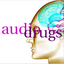Аватар для audiodrugs