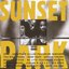 Sunset Park (Original Motion Picture Soundtrack)