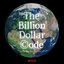 The Billion Dollar Code (Original Soundtrack)