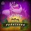 Porkshank (Original Game Soundtrack)