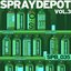 SPRAYDEPOT Vol.3