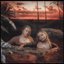 Pressure Points (feat. Lila Iké) - Single