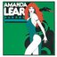 Amanda Lear: The Collection