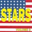 Stars, Vol. 3